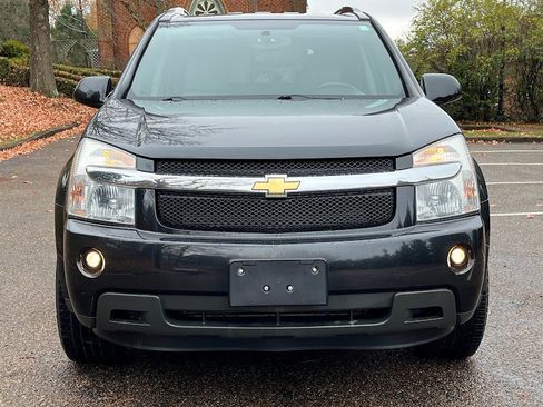 Used 2009 Chevrolet Equinox LT w/ LT Preferred Equipment Group image 27