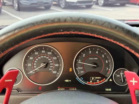 Used 2019 BMW 430i Gran Coupe w/ Convenience Package RWD image 21
