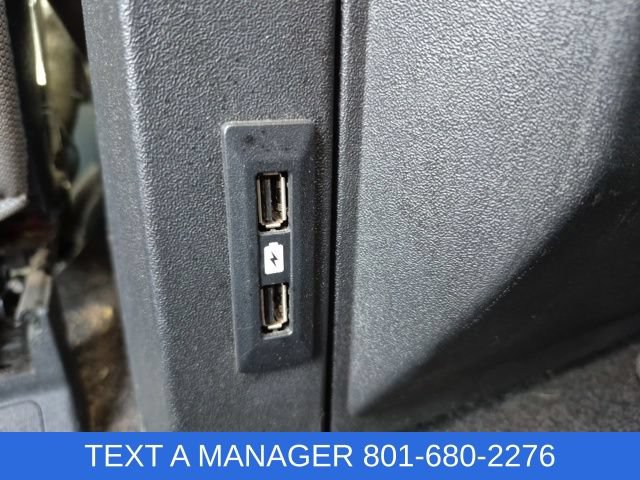 Used 2020 Ford F150 XLT AWD/4WD image 22