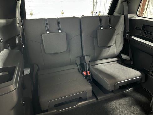 Used 2025 Toyota 4Runner SR5 image 58