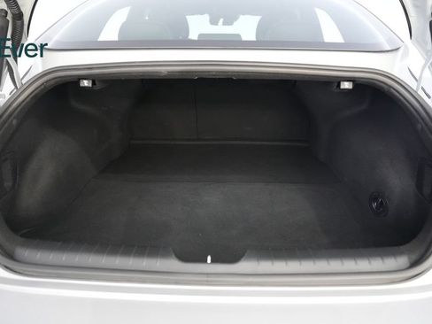 Used 2023 Hyundai Ioniq 6 SEL RWD image 8