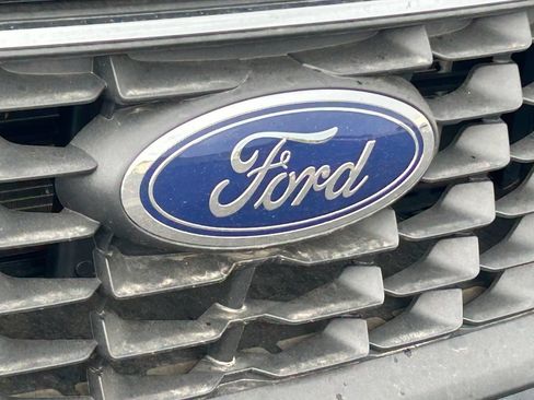 Used 2024 Ford Escape Active AWD/4WD image 10