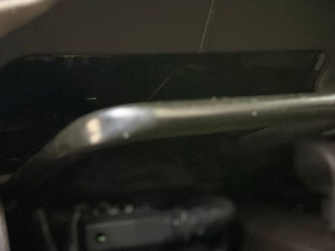 Used 2019 Ford Expedition Limited w/ Equipment Group 302A image 74