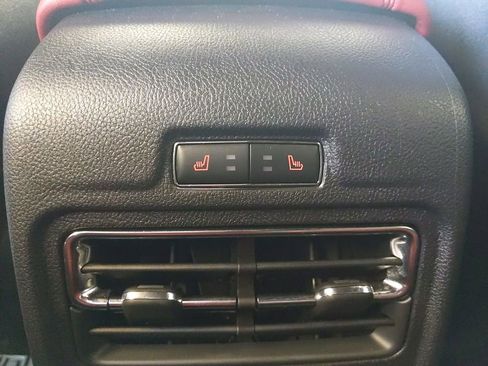 Certified 2024 Lincoln Corsair Grand Touring w/ Equipment Group 302A AWD/4WD image 16