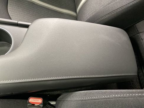 New 2025 Hyundai Sonata SEL image 18