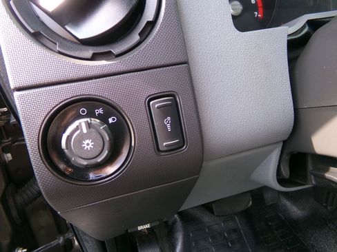 Used 2015 Ford F250 XL w/ XL Appearance Package RWD image 13