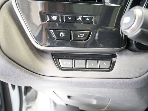 Certified 2024 Lexus TX 350 AWD w/ Technology Package image 14