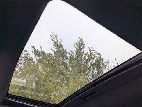 New 2026 RAM 3500 Laramie w/ Night Edition image 30