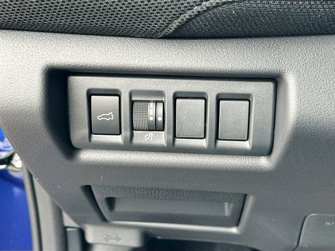 New 2026 Subaru Outback Premium AWD/4WD image 6