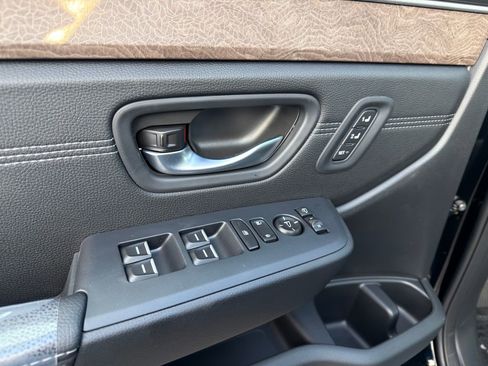 New 2026 Honda Pilot Elite image 29
