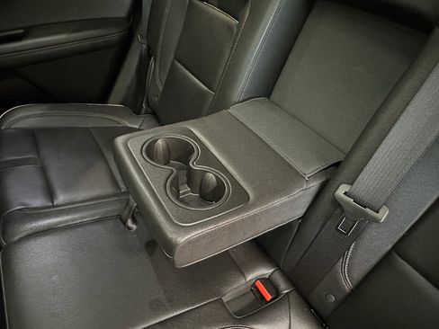 Certified 2023 Chevrolet Blazer Premier w/ Driver Confidence II Package FWD image 32