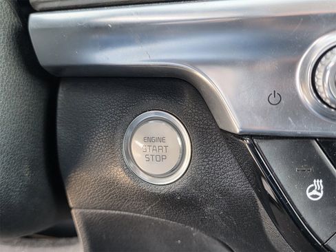 Used 2021 Kia Telluride SX w/ SX Prestige Package image 16