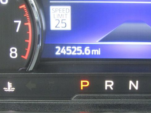 Used 2023 Ford Explorer XLT w/ Equipment Group 202A image 22