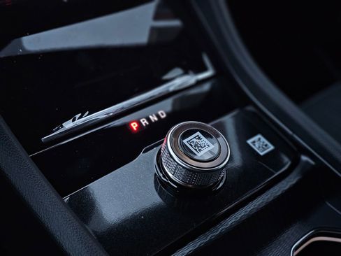 New 2026 Jeep Grand Cherokee Altitude image 13