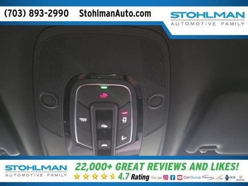 Used 2022 Audi Q5 2.0T Premium w/ Convenience Package image 22