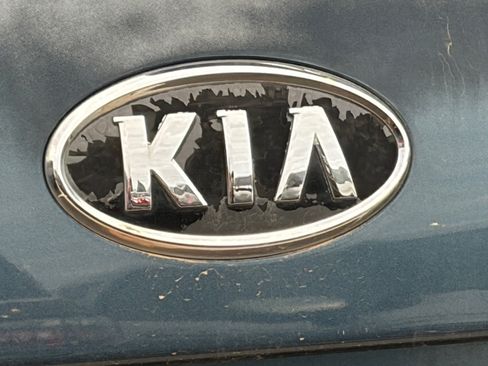 Used 2014 Kia Sorento EX w/ EX V6 Touring Package FWD image 7
