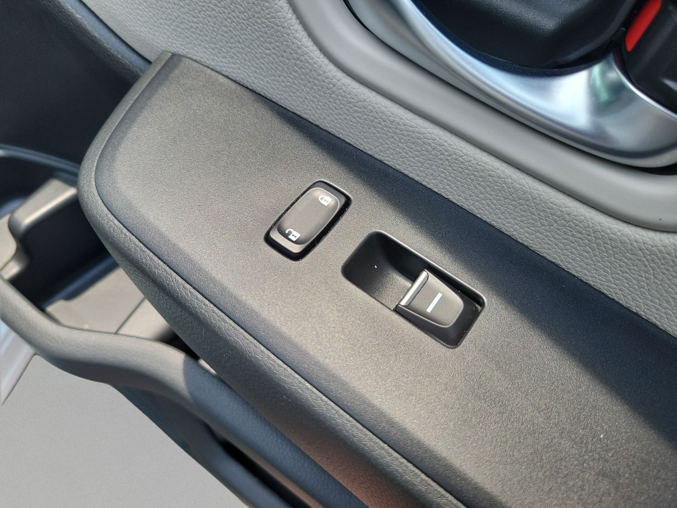 New 2026 Honda Pilot EX-L image 21