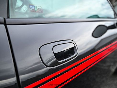 Used 2010 Dodge Challenger R/T w/ Mopar 10 Pkg image 53