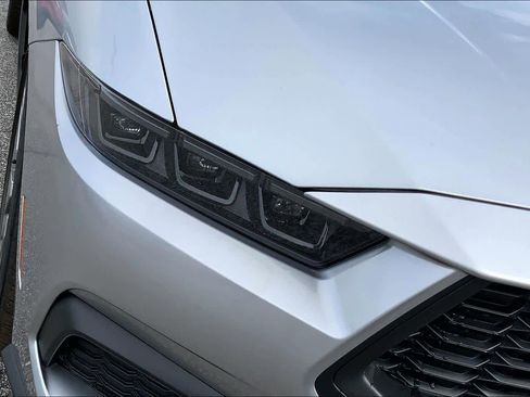 New 2026 Ford Mustang Premium image 13