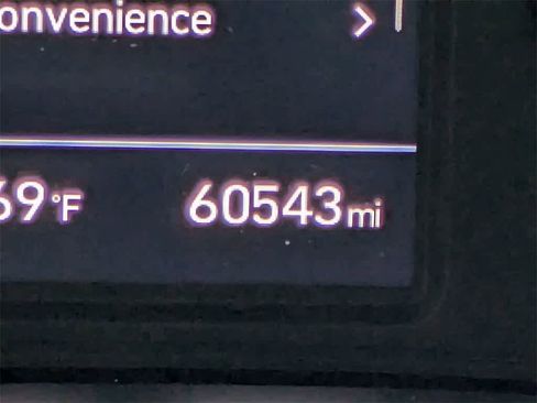 Used 2019 Hyundai Sonata SEL image 31