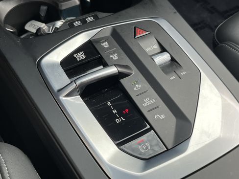 Used 2026 BMW 228i FWD image 24