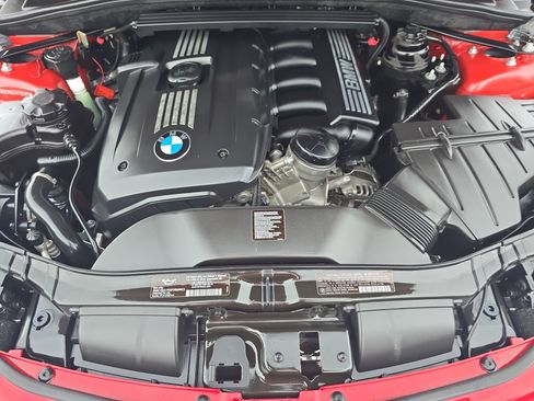 Used 2012 BMW 128i Convertible RWD image 26