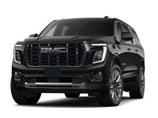 New 2026 GMC Yukon XL Denali Ultimate video 1