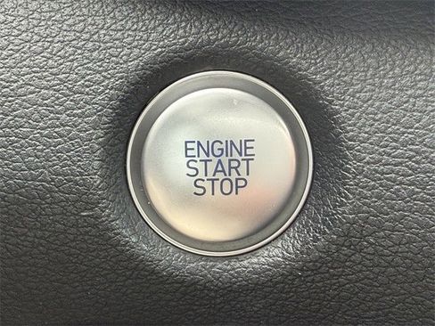 Used 2022 Hyundai Santa Fe SEL w/ Convenience Package image 20