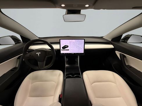 Used 2019 Tesla Model 3 Standard Range Plus RWD image 15