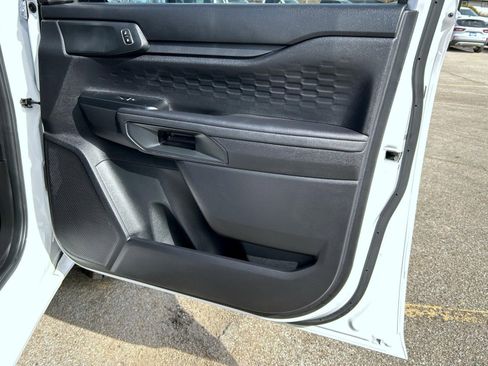 Used 2024 Ford Ranger XL image 16