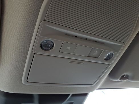 New 2026 Nissan Sentra SV image 18