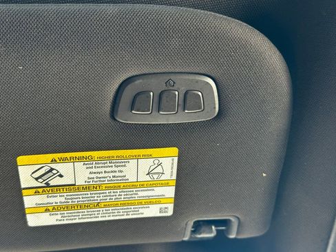 Used 2017 Ford F250 King Ranch w/ King Ranch Ultimate Package image 72