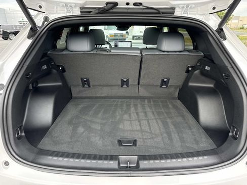 Used 2024 Honda Prologue Touring image 22