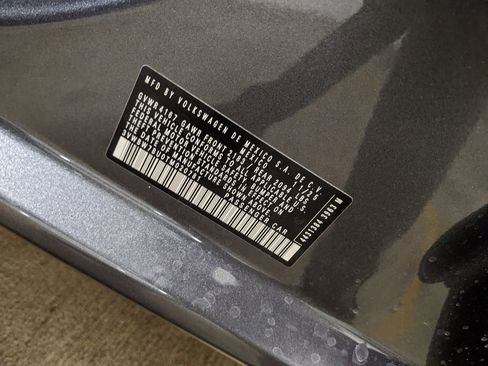 New 2026 Volkswagen Jetta Sport image 30