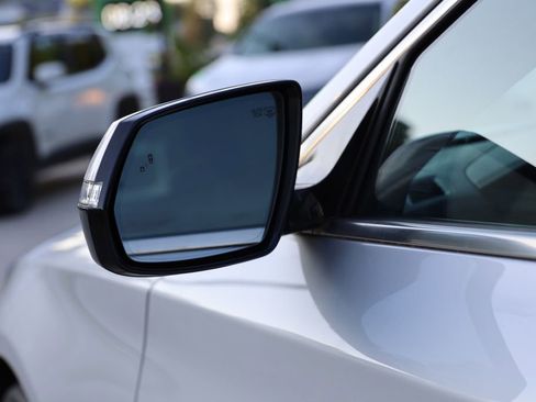 Used 2018 Genesis G80 3.8 w/ Option Group 02 image 32