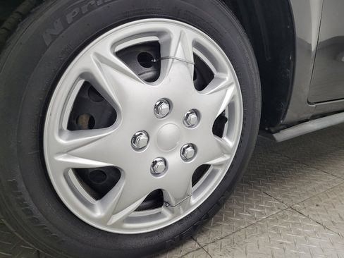 Used 2019 Mitsubishi Mirage G4 ES image 31