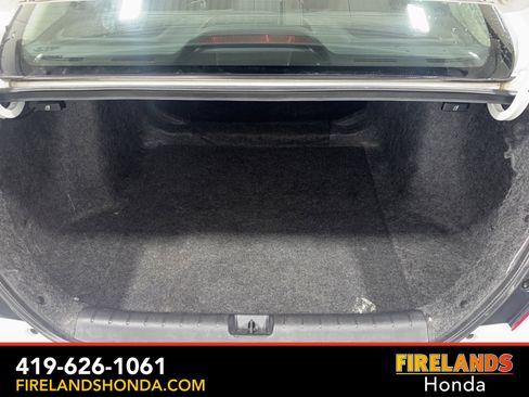 Used 2019 Honda Civic Touring image 30