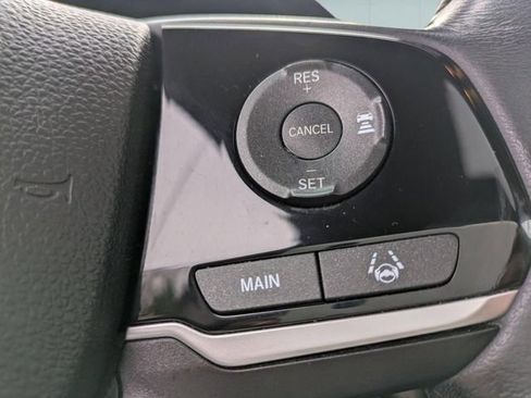 Used 2021 Honda Pilot Touring image 21