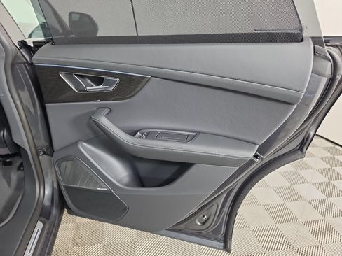 New 2026 Audi Q8 Prestige AWD/4WD image 39