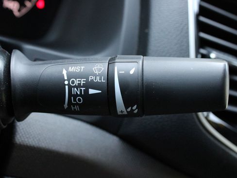 Used 2024 Honda Ridgeline RTL image 37