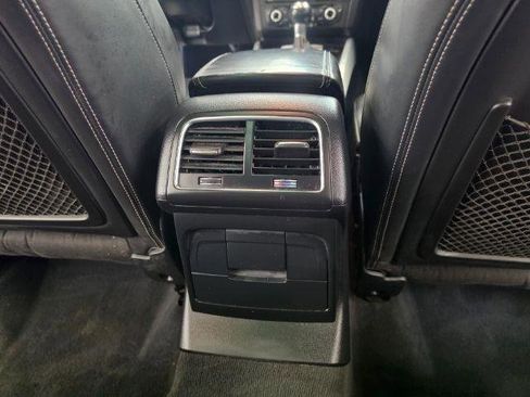 Used 2017 Audi SQ5 Premium Plus w/ Technology Package AWD/4WD image 40