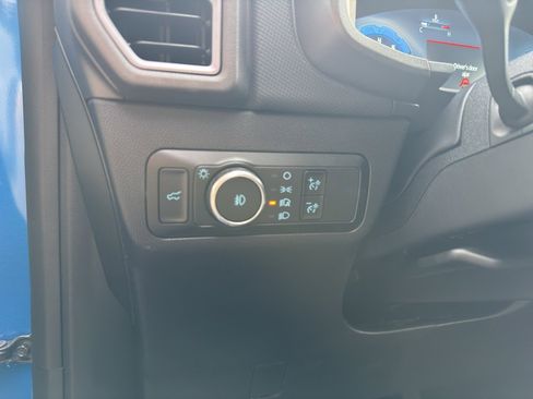 New 2025 Ford Bronco Sport Big Bend image 44