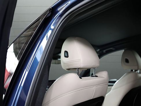 Used 2021 BMW X3 M40i w/ Premium Package image 54