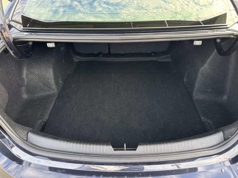 Used 2023 Chevrolet Malibu LT image 10