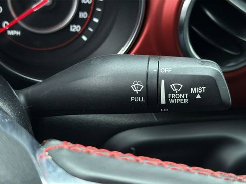 Used 2022 Jeep Gladiator Rubicon w/ Trailer Tow Package image 35