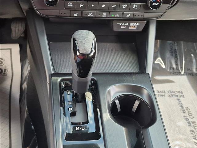 New 2026 Subaru Outback Premium AWD/4WD image 12