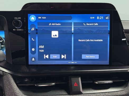 New 2026 Subaru Outback Premium AWD/4WD image 23