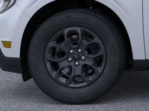 New 2026 Ford Maverick XLT w/ XLT Luxury Package image 48