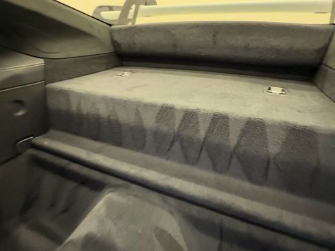 Used 2025 Porsche 911 GT3 image 11