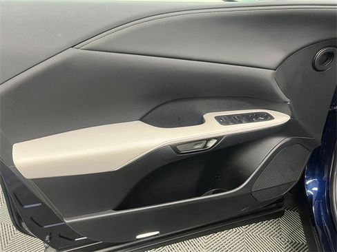 Certified 2023 Lexus RX 350 Premium image 9